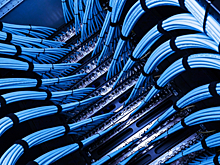 Серверы и системы хранения данных в России продолжают бить ценовые рекорды