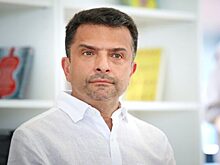 Александр Архангельский уволился из Высшей школы экономики