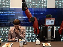 Треть банковских служащих могут остаться без работы