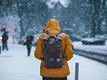 Россиянам рассказали, как зимой сделать красивые фотографии