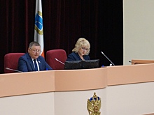 Нараевский решил перехватить лавры у Анидалова