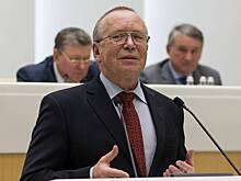 Телеведущего «Умников и умниц» Вяземского обвинили в оскорблении жителей Липецка