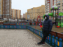 Крашенинников: региональные штрафы за нарушение карантина не могут быть ниже федеральных