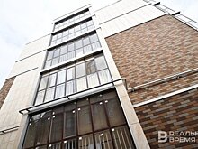 Спрос на новостройки в Татарстане вырос на 44%