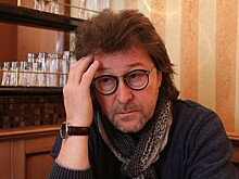 Бас-гитарист «Машины времени» высказался об СВО