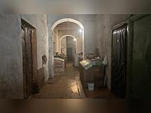 Почти 40% домов в крае признаны аварийными: под угрозой 26 тысяч жителей