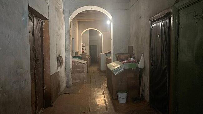 В Чите определены застройщики для реновации в рамках программы КРТ