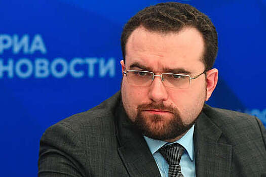 Экс-замминистра по развитию Дальнего Востока отправлен под домашний арест