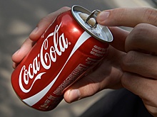 Запад рискует остаться без "Кока-колы" из-за конфликта в Судане