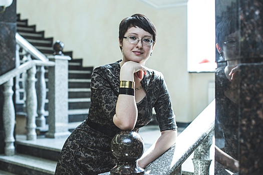 "Пришлось стать психологом": пандемия поменяла жизнь омского врача