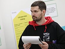 Суд оштрафовал Noize MC* за фейки об армии