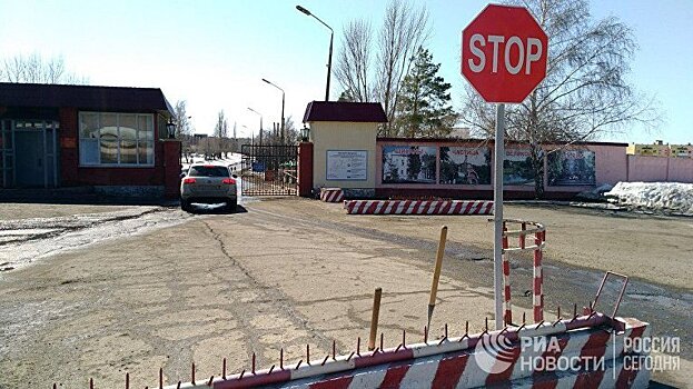 Химическое оружие Москвы. Ложь, яд и перебежчики