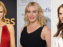 Актеры, которые настолько сильно вжились в роль, что чуть не сошли с ума