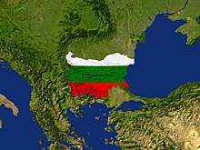 "Фракция болгар": Кто из наших депутатов и сенаторов поселился в стране НАТО