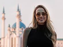 Загитова оценила дебютное авторское шоу