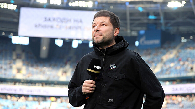 Тренер «Ростова» Альба — перед матчем с «Факелом»: «Нам нужно выиграть как можно больше игр»