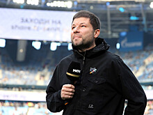 Тренер «Ростова» Альба — перед матчем с «Факелом»: «Нам нужно выиграть как можно больше игр»