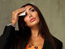 «Афера века» на 6,7 млрд рублей. Почему Битмаму не перевели под домашний арест?