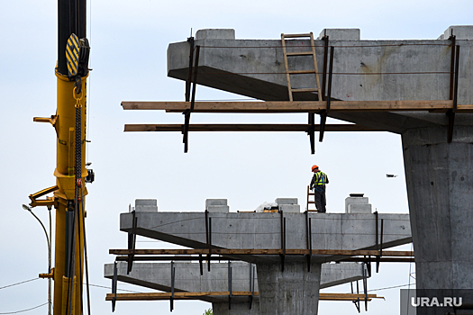 Власти Сургута выделят под логистический центр более 100 гектаров земли