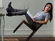 Новые комедийные сериалы: весна начнется с позитива!