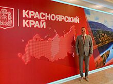 Еще один депутат ЗС от ЛДПР отрекся от партии