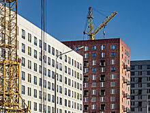 Россиянам назвали идеальную ставку по ипотеке