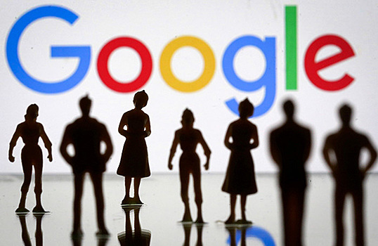«Не тесак, а скальпель». Google поддержал мораторий на распознавание лиц, а в Microsoft с этим не согласны