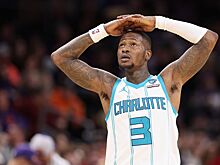 Розир: в Шарлотте ты привык проигрывать, в Майами это никому не по душе