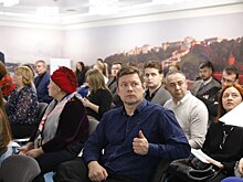Нижегородская область внедрила все элементы муниципального инвестиционного стандарта