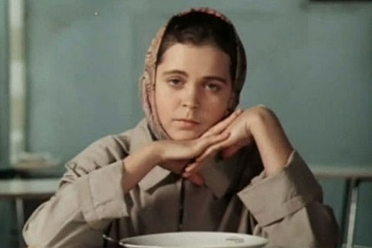 Актриса Нина Зоткина умерла в возрасте 69 лет