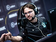 Прогноз на матч Monte против Natus Vincere на ESL Pro League Season 18