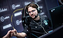 Прогноз на матч Monte против Natus Vincere на ESL Pro League Season 18