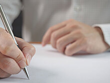 Россиянам объяснили, как правильно оформить генеральную доверенность