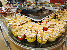 Путем диверсификации