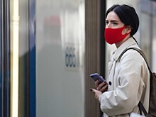 Москвичам рекомендовали отказаться от личного транспорта в период пандемии