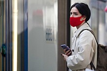Москвичам рекомендовали отказаться от личного транспорта в период пандемии