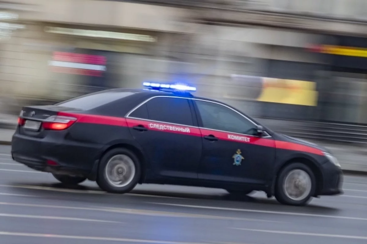 Серию жестоких расправ над абитуриентками раскрыли в российском регионе