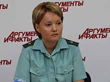На Южном Урале резко увеличилось количество должников по штрафам ГИБДД
