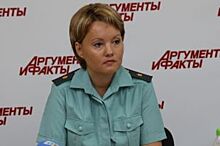 На Южном Урале резко увеличилось количество должников по штрафам ГИБДД