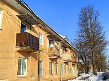 Двух руководителей управляющих компаний отправят под арест