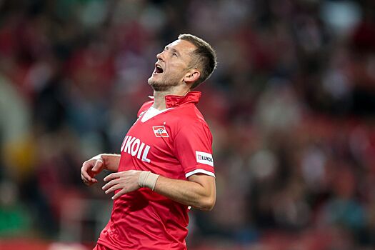 Экс-игрок «Спартака» Павленко назвал клуб РПЛ, который проводит лучшую селекционную работу