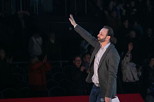 Авербух объяснил 409 штрафов за нарушения ПДД в 2024 году