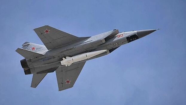 Ищенко: Путь Су-34 и Су-35 ВС России с "умными" бомбами в небо Украины будет расчищен к июню
