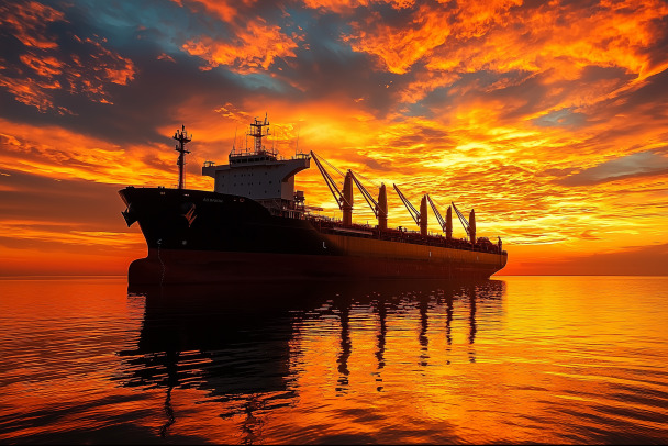  �������&nbsp; ���� ����������� ������ ��������� ����� 100��������� �����������