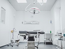 В Минздраве заявили, что системе здравоохранения в РФ не хватает около 23 тыс. врачей