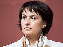 Депутаты Петрозаводска рассмотрят вопрос об отставке мэра
