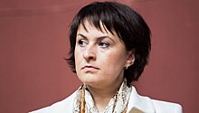 Депутаты Петрозаводска рассмотрят вопрос об отставке мэра