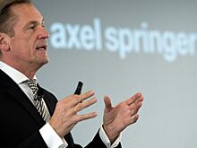 Die Zeit: бывшие жители ГДР – это либо коммунисты, либо фашисты, считает немецкий миллиардер Депфнер