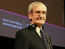 Невоспетый герой Станислав Петров