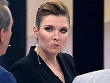 Стало известно самое популярное у россиян политическое ток-шоу